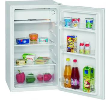 Produktbild Bomann KS 4261