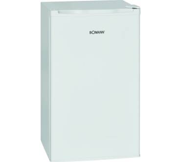 Produktbild Bomann KS 4261