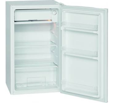 Produktbild Bomann KS 4261