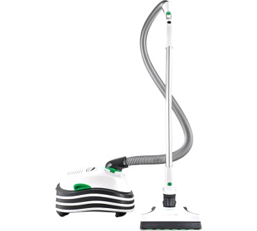 Produktbild Vorwerk VT300