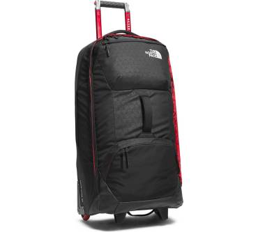 Produktbild The North Face Longhaul 30