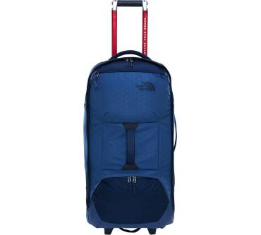 Produktbild The North Face Longhaul 30