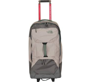 Produktbild The North Face Longhaul 30