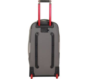 Produktbild The North Face Longhaul 30