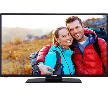 Produktbild Telefunken XF40A401