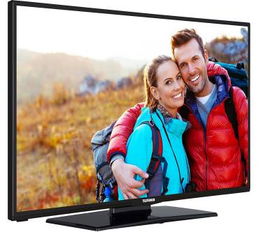 Produktbild Telefunken XF40A401