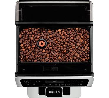 Produktbild Krups Evidence EA893C