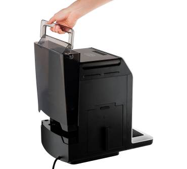 Produktbild Krups Evidence EA893C