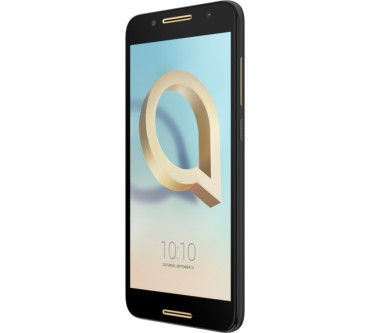 Produktbild Alcatel A7