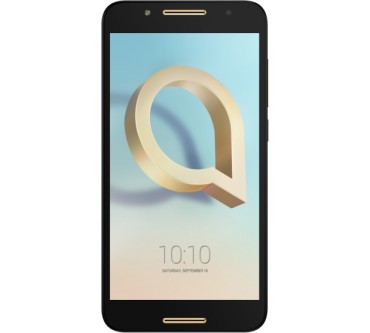 Produktbild Alcatel A7