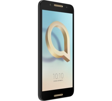Produktbild Alcatel A7