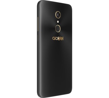 Produktbild Alcatel A7