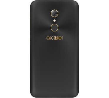 Produktbild Alcatel A7