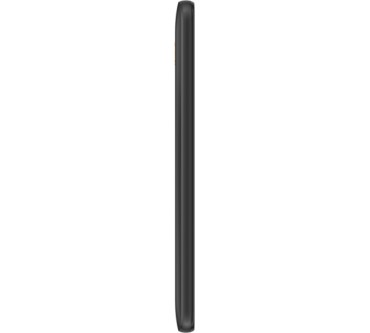 Produktbild Alcatel A7