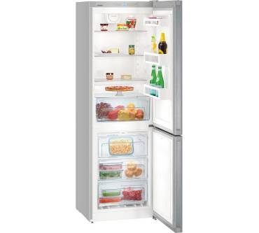 Produktbild Liebherr CNPel 4313-20