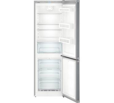 Produktbild Liebherr CNPel 4313-20