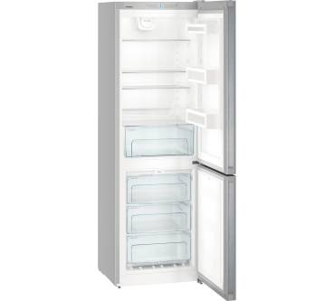 Produktbild Liebherr CNPel 4313-20