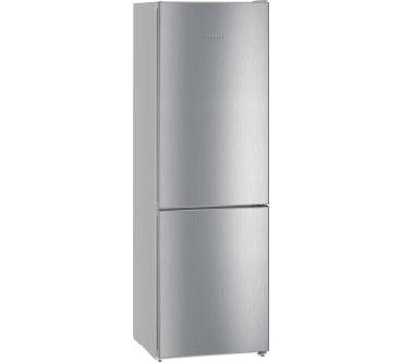 Produktbild Liebherr CNPel 4313-20