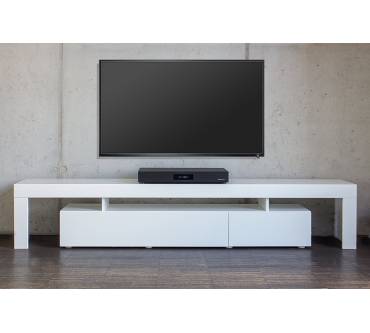 Produktbild AudioAffairs TV-Soundstand