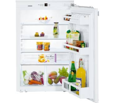 Produktbild Liebherr IK 1620 Comfort