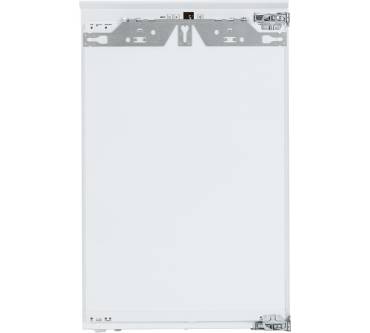 Produktbild Liebherr IK 1620 Comfort