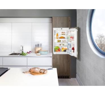 Produktbild Liebherr IK 1620 Comfort