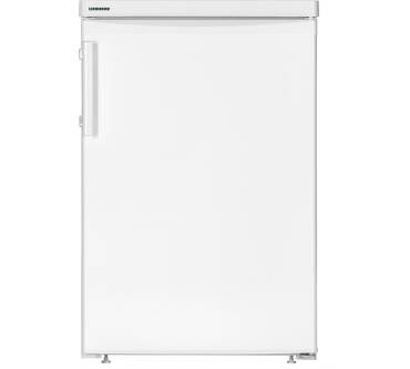 Produktbild Liebherr TP 1414 Comfort