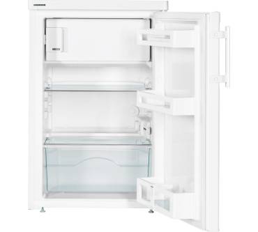 Produktbild Liebherr TP 1414 Comfort