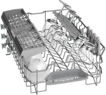 Produktbild Siemens iQ300 SR65E007EU