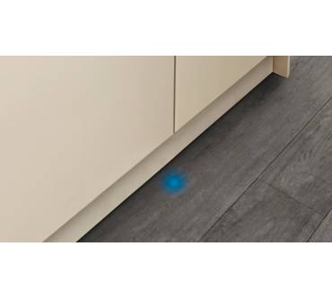 Produktbild Siemens iQ300 SR65E007EU