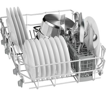 Produktbild Siemens iQ300 SR65E007EU