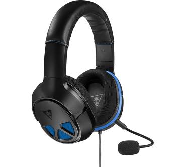 Produktbild Turtle Beach Recon 150