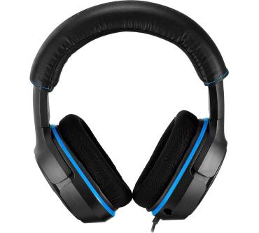 Produktbild Turtle Beach Recon 150