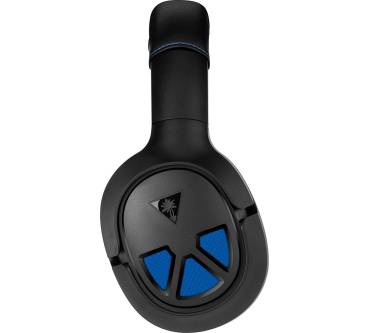 Produktbild Turtle Beach Recon 150