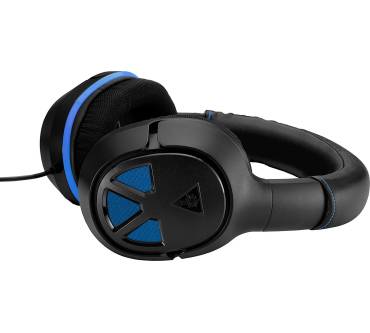 Produktbild Turtle Beach Recon 150