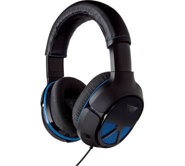 Produktbild Turtle Beach Recon 150