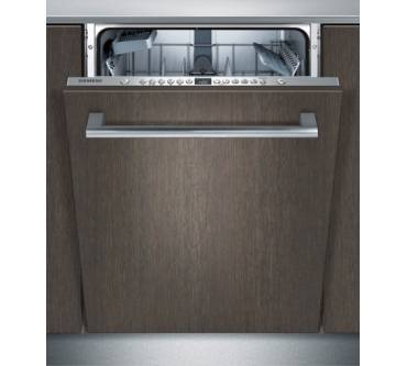 Produktbild Siemens iQ300 SX636X03IE