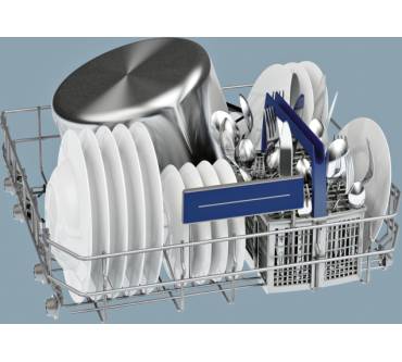 Produktbild Siemens iQ300 SX636X03IE