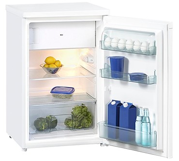 Produktbild ok. OFK 31112 A2