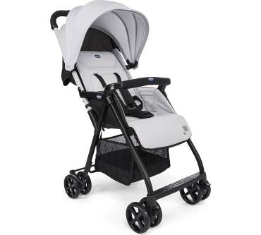 Produktbild Chicco OHlalà