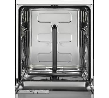 Produktbild Zanussi ZDT22001FA