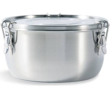 Produktbild Tatonka Foodcontainer 0.75L