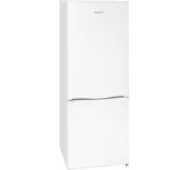 Produktbild Exquisit KGC231/50-5A++