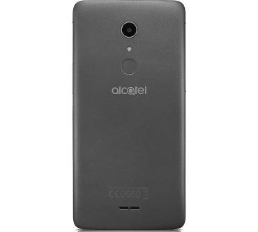 Produktbild Alcatel A3 XL