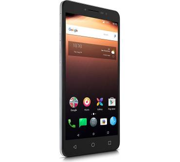 Produktbild Alcatel A3 XL