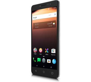 Produktbild Alcatel A3 XL
