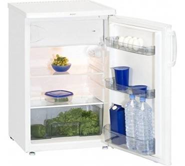 Produktbild Exquisit KS 15-5A++