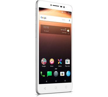 Produktbild Alcatel A3 XL