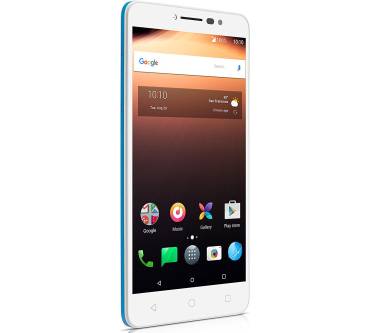 Produktbild Alcatel A3 XL