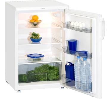 Produktbild Exquisit KS17-5RV A++